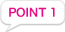 POINT1